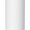 matching Big Blue 4.5" X 20" Sediment liquid Filter Replacement Cartridge | 20 Inch X 4.5 Inch, 5 Micron