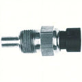 Quicksilver  805218T; Sensor Assembly-Temperature- Replaces Mercury / Mercruiser