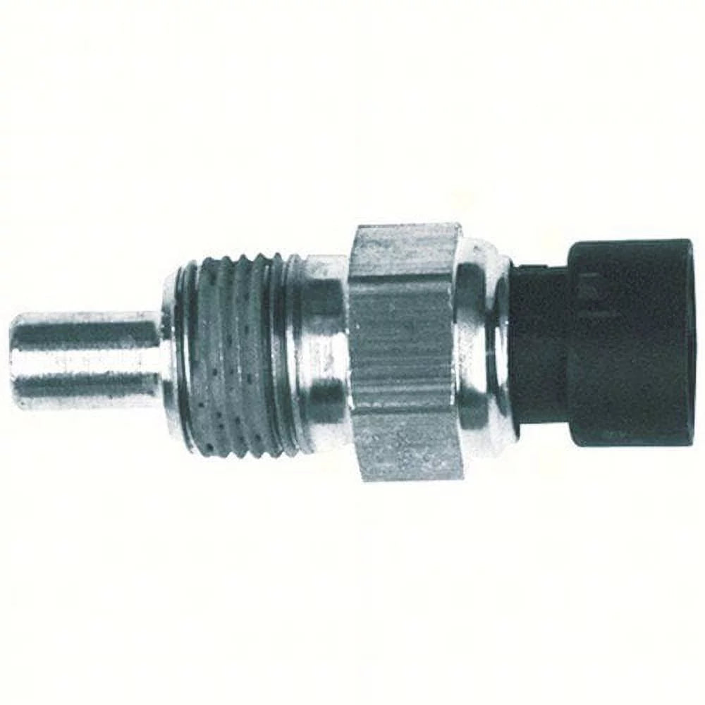 Quicksilver  805218T; Sensor Assembly-Temperature- Replaces Mercury / Mercruiser