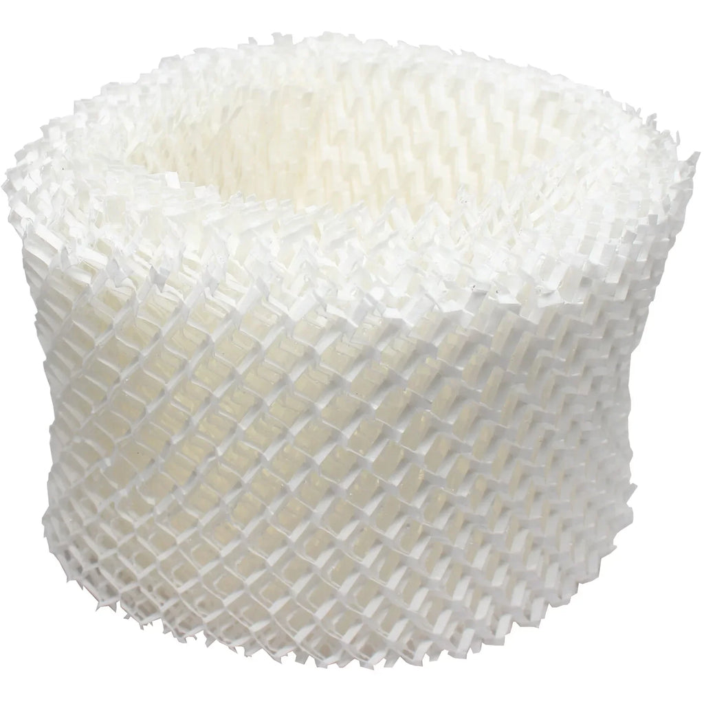 8-Pack Replacement Honeywell HCM-710 Humidifier Filter - appropriate Honeywell HAC-504, HAC-504AW Air Filter