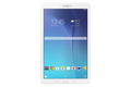 Restored  Galaxy Tab E SMT560NU 9.6" Snapdragon QuadCore 1.5GB RAM 16GB Storage White WiFi Only (Refurbished)