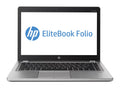 Used  Folio 9470M 14" Ultrabook  Core i5-1.8GHz 16GB RAM, 240GB SSD, Windows 10 Pro