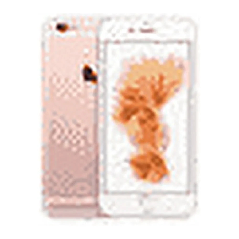 Restored  iPhone 6s 64GB, Rose Gold - T-Mobile (Refurbished)
