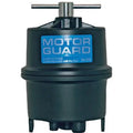 NPT. Motorguard  Sub-Micronic Compressed Air Filter - Mg M-26 Air Filter 1/4in