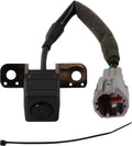 Back Up Camera suitable with 2013-2016 Hyundai Santa Fe Sport
