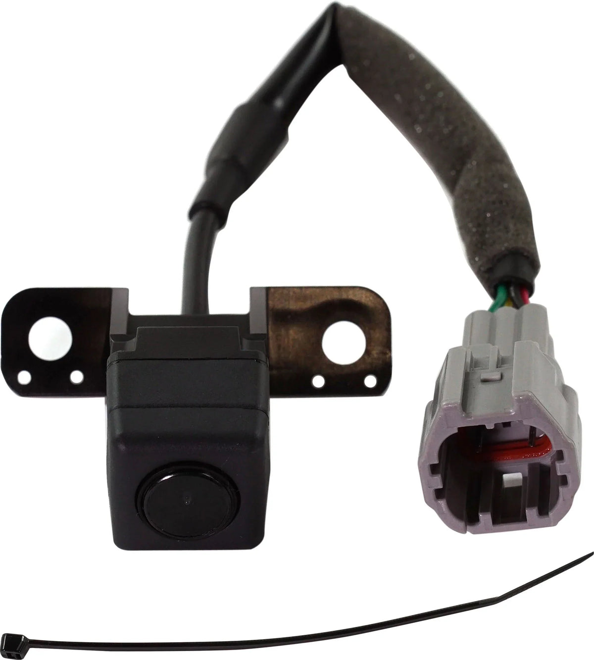 Back Up Camera suitable with 2013-2016 Hyundai Santa Fe Sport