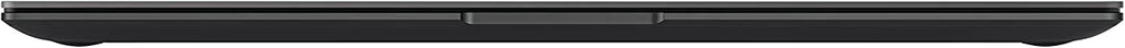 Restored  Galaxy Book2 Pro 13.3" (256GB)  Core™ i5, Graphite (Refurbished)