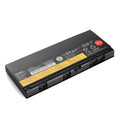 New Genuine  ThinkPad P50 11.4V 90WH Battery 4X50K14091