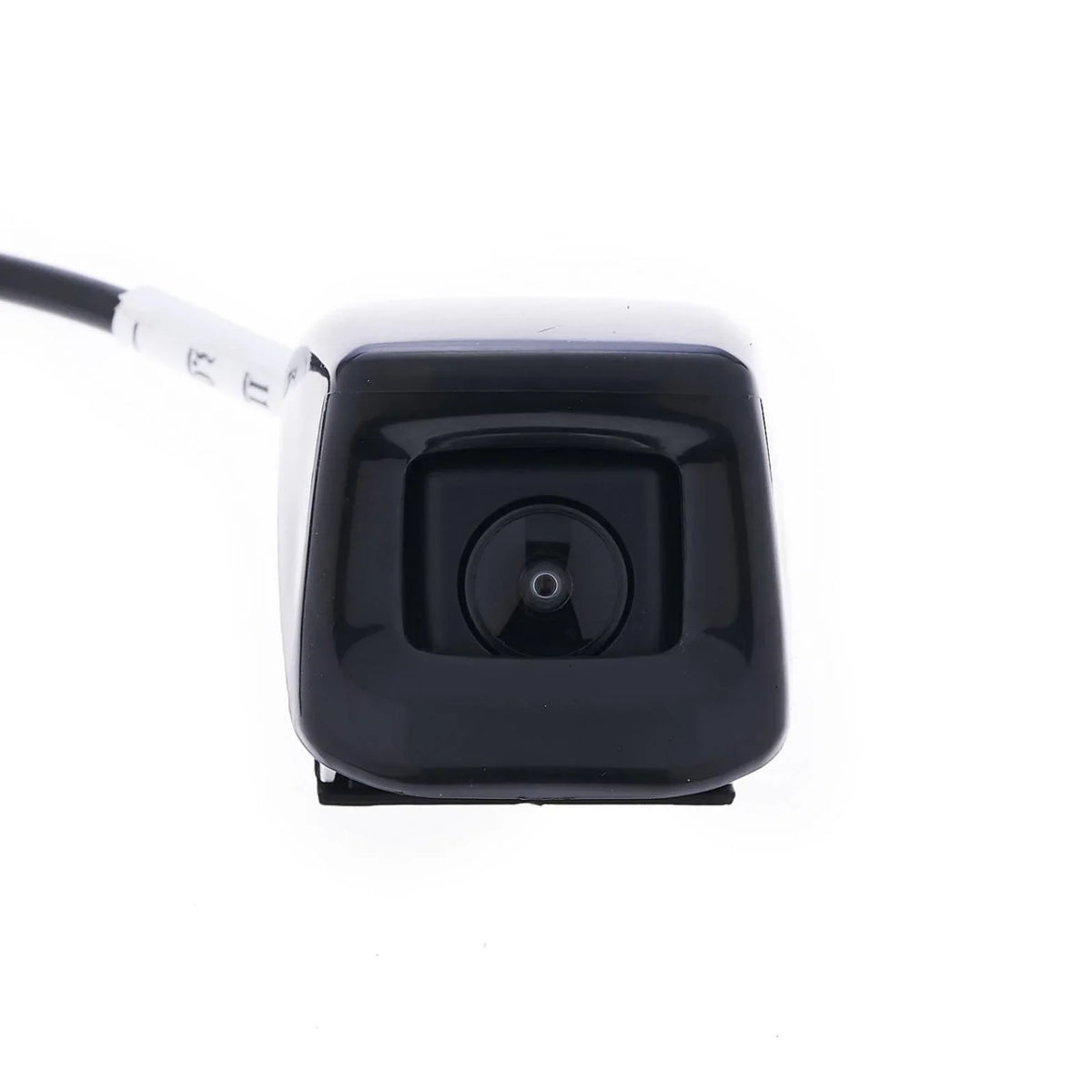 Backup Camera Replaces for 05-15  HILUX 86790-0K010