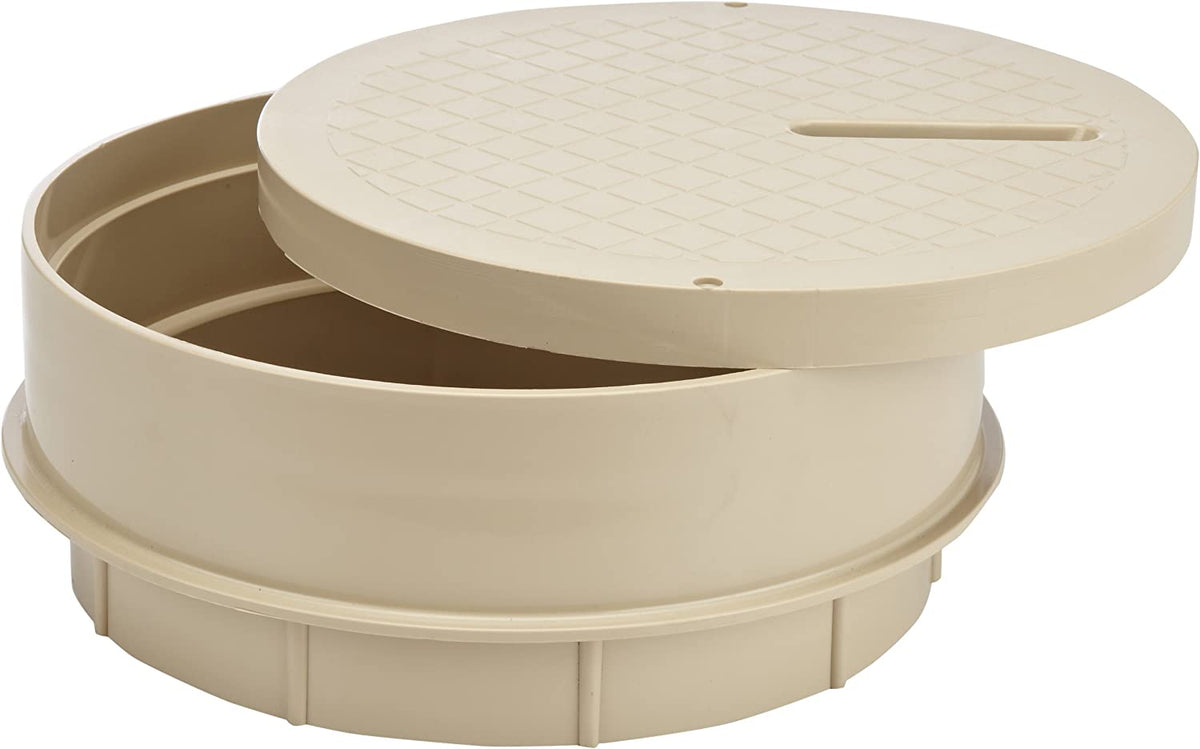 590027 Pentair Laminar wrap Tan