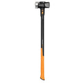 Sledge Hammer. 750620-1001 10 lbs