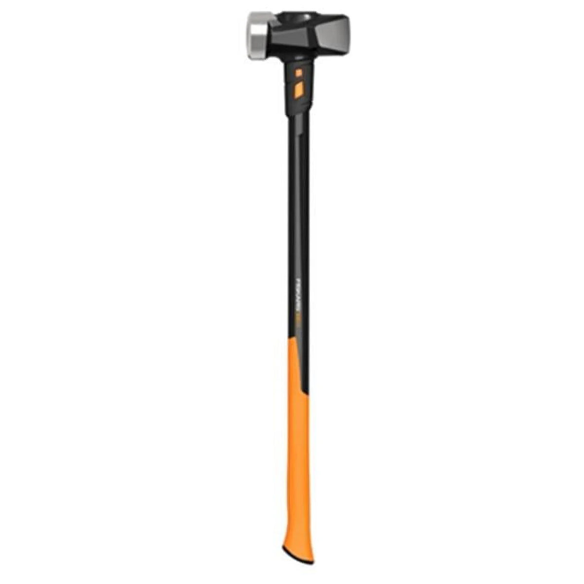Sledge Hammer. 750620-1001 10 lbs