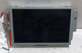 Pre-Owned 19-20  Ranger Information Display Screen Dash 8.0 OEM LKQ (Good)