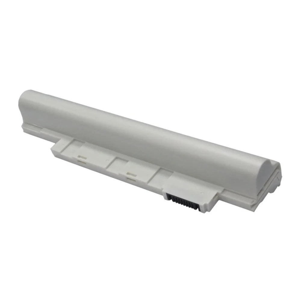 JIF Marine EPW 4 Step Boarding Ladder