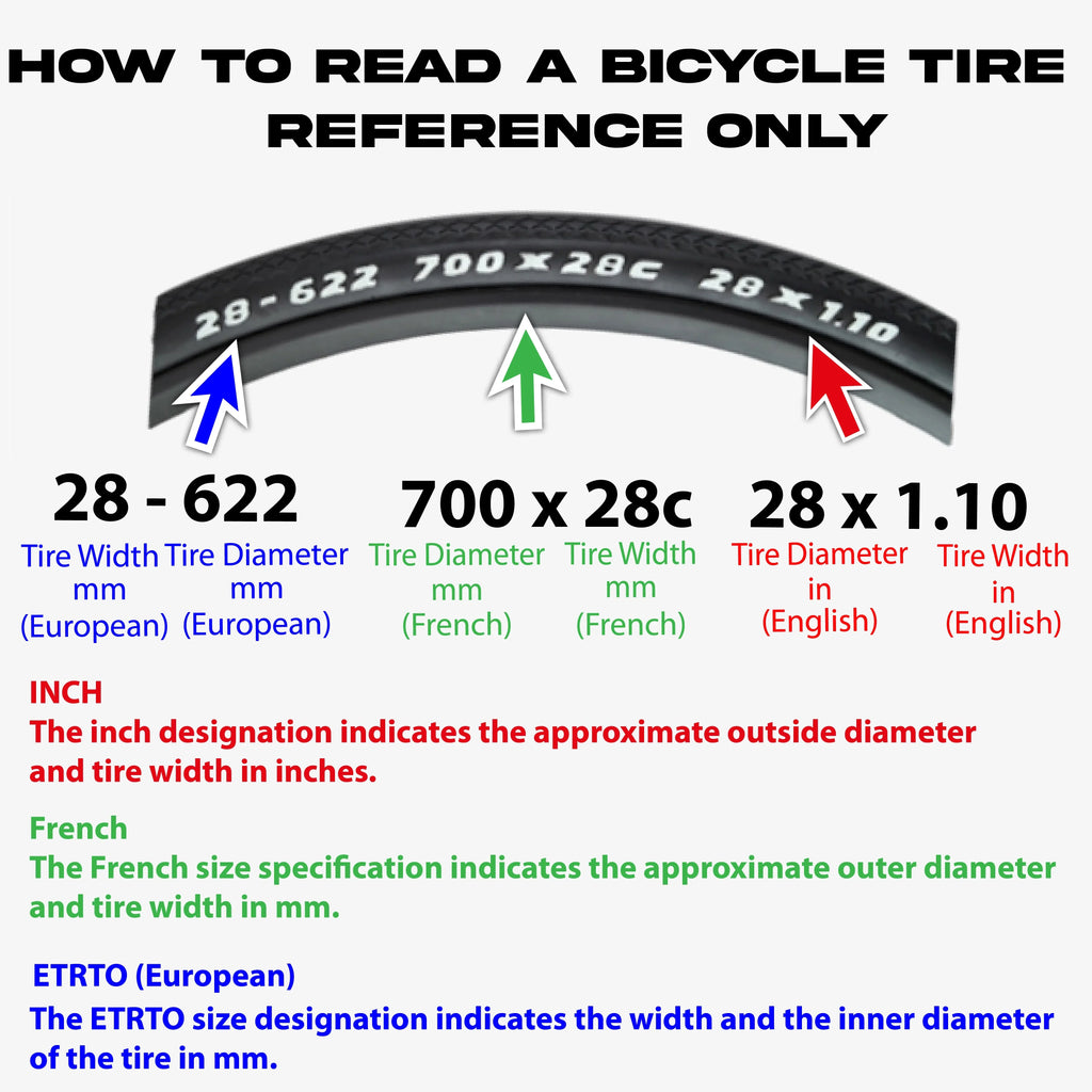 Pirelli Scorpion E-MTB M 29 x 2.6 Mountain Bicycle Tire, Versatile E-Mountain Bike Tire for Trail and Enduro Use, Mixed Terrain, E-Bike MTB, Tubeless Ready Clincher TLR + SmarTUBE 23/32-622