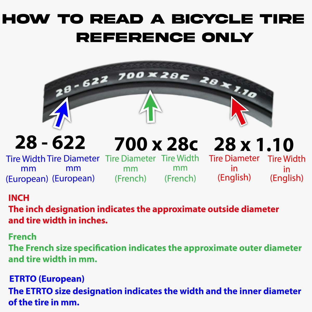 Pirelli Scorpion E-MTB M 29 x 2.6 Mountain Bicycle Tire, Versatile E-Mountain Bike Tire for Trail and Enduro Use, Mixed Terrain, E-Bike MTB, Tubeless Ready Clincher TLR + SmarTUBE 23/32-622