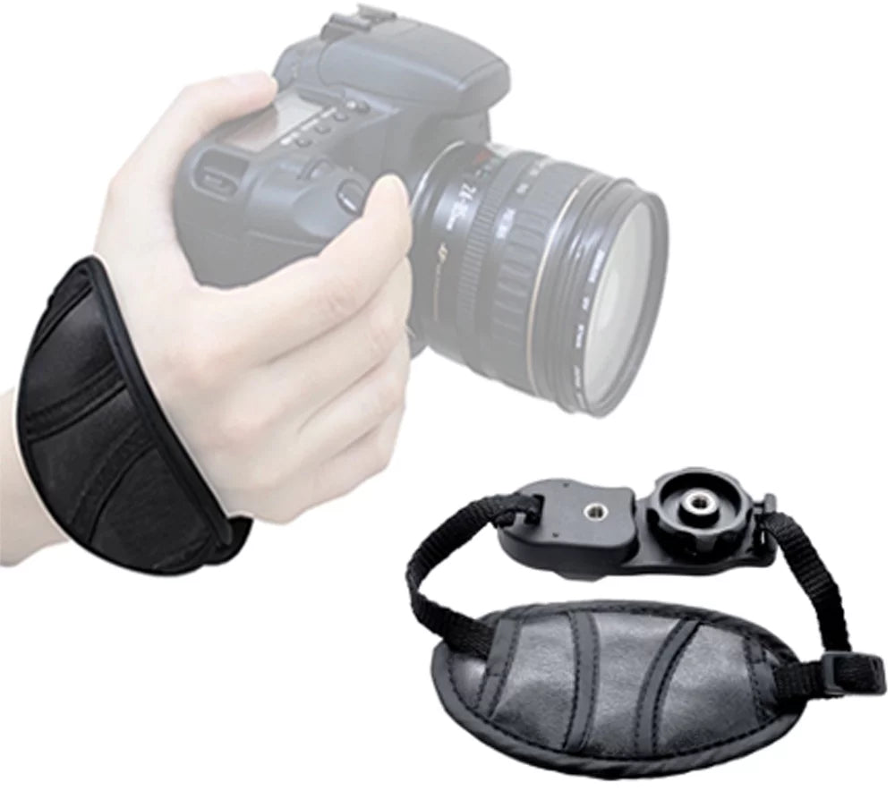 Z6 II Mirrorless Digital Camera with 50mm f/1.8 S Lens + 0.43X Wide Angle Lens + 2.2x Telephoto Lens + Flash + 64GB Memory Card + UV-CPL-FLD Filters + Wireless Remte - International Version