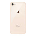 Restored  iPhone 8 64GB Factory Unlocked Smartphone (Refurbished)