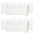 8-Pack Replacement Vornado 221 Humidifier Filter - suitable Vornado MD1-0002, MD1-0001 Air Filter