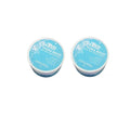 2 Jars J Skin Beauty Hydra Moist Ice liquid Sleeping Mask - NO EXPIRY DATES PRINTED
