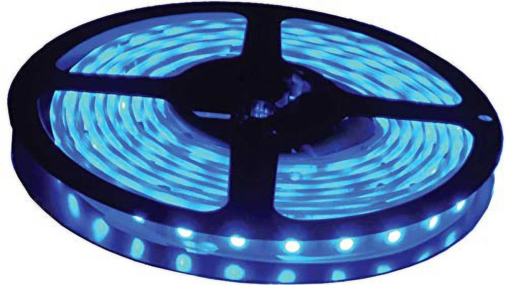 Th Marine EDPBDK25BD 25' Blue Pontoon ship Kit