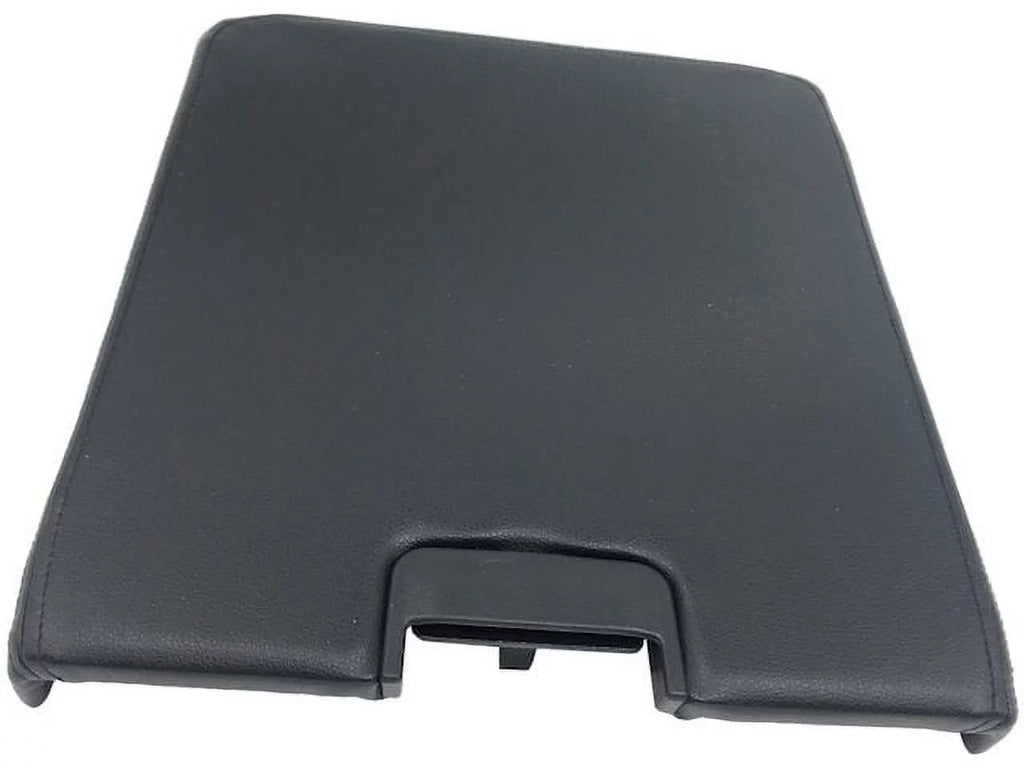 Console Lid - appropriate with 2007 - 2014 Cadillac Escalade 2008 2009 2010 2011 2012 2013