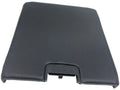 Console Lid - appropriate with 2007 - 2014 Cadillac Escalade 2008 2009 2010 2011 2012 2013