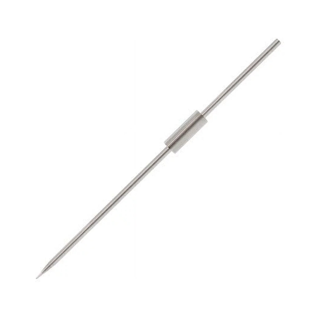 Devilbiss Spray Gun Needle,For 4JY95-4JY99  FLG-311