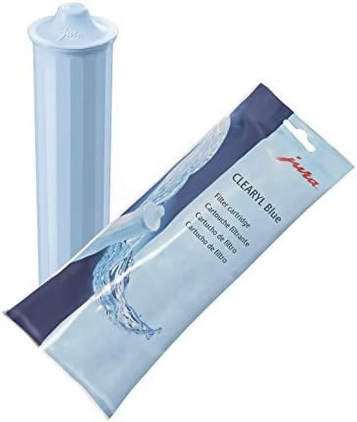Jura CLEARYL Blue aqua Filter Cartridge