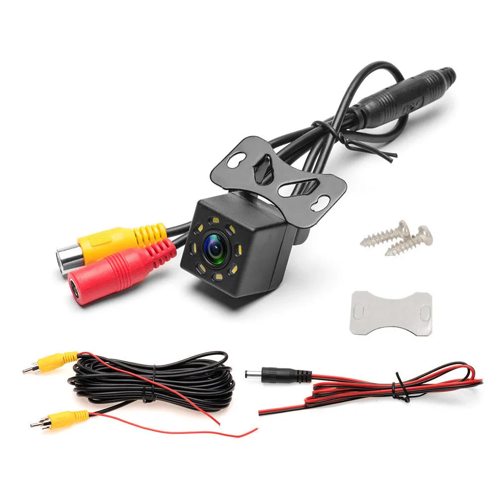 For Dodge Ram 1500 2500 3500 2013-2018 Android Octa Core 4+32GB Stereo DSP Radio GPS Cooling Fan