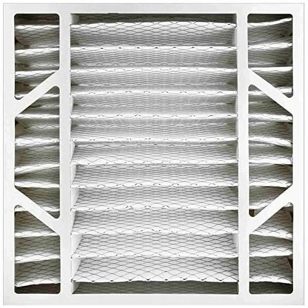 Replacement Media FC100A1011- 20X20 - 5-Pack