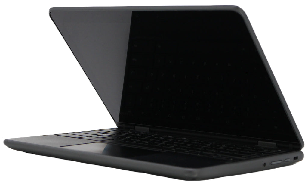 N23 Yoga 2-in-1 Chromebook | MediaTek MTK 8173c | 11.6" 1366x768 Touchscreen | 4GB RAM | 32GB SSD | chromeOS