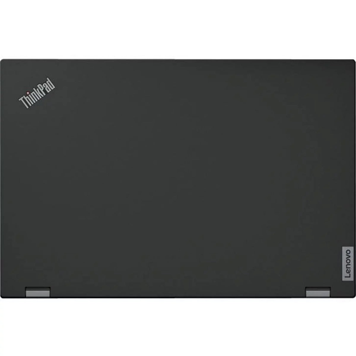 ThinkPad T15g Gen 2 20YS002RUS 15.6" Notebook - Full HD - 1920 x 1080 -  Core i7 11th Gen i7-11850H Octa-core (8 Core) 2.50 GHz - 16 GB Total RAM - 512 GB SSD - Black