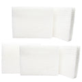 5-Pack Replacement Vornado MD1-0002 Humidifier Filter - appropriate Vornado MD1-0002, MD1-0001 Air Filter