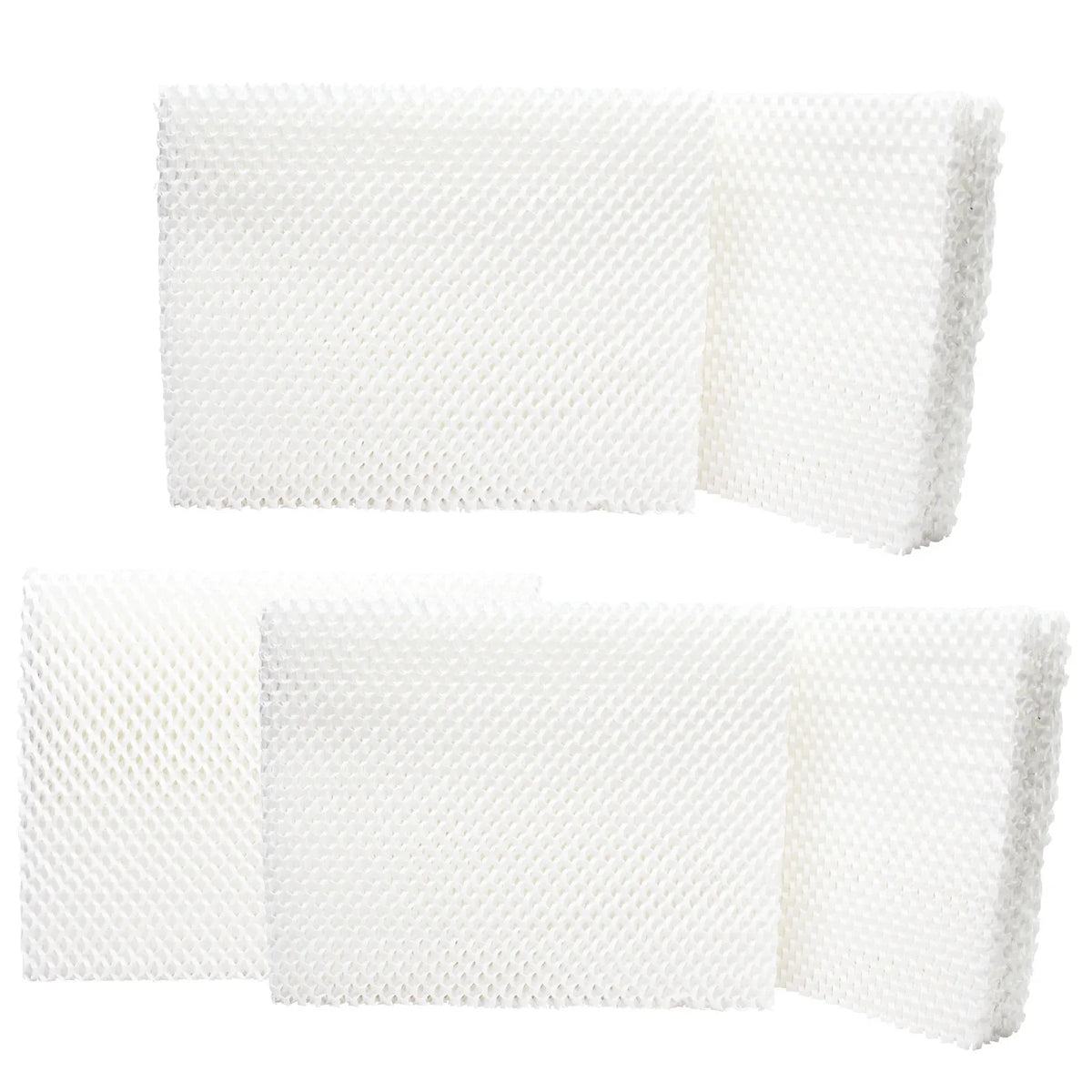 5-Pack Replacement Vornado MD1-0002 Humidifier Filter - appropriate Vornado MD1-0002, MD1-0001 Air Filter