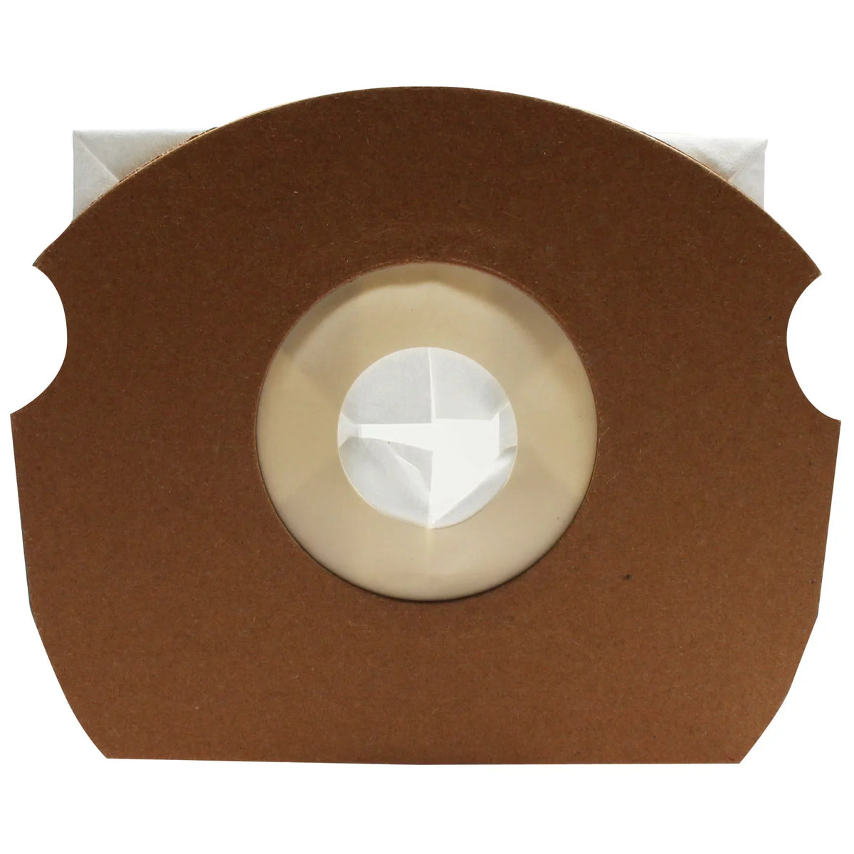 30 Replacement Eureka AirSpeed Gold AS1001AX Vacuum Bags & 1 Dust Cup Filter - matching Eureka AS Vacuum Bag & DCF-21 Filter