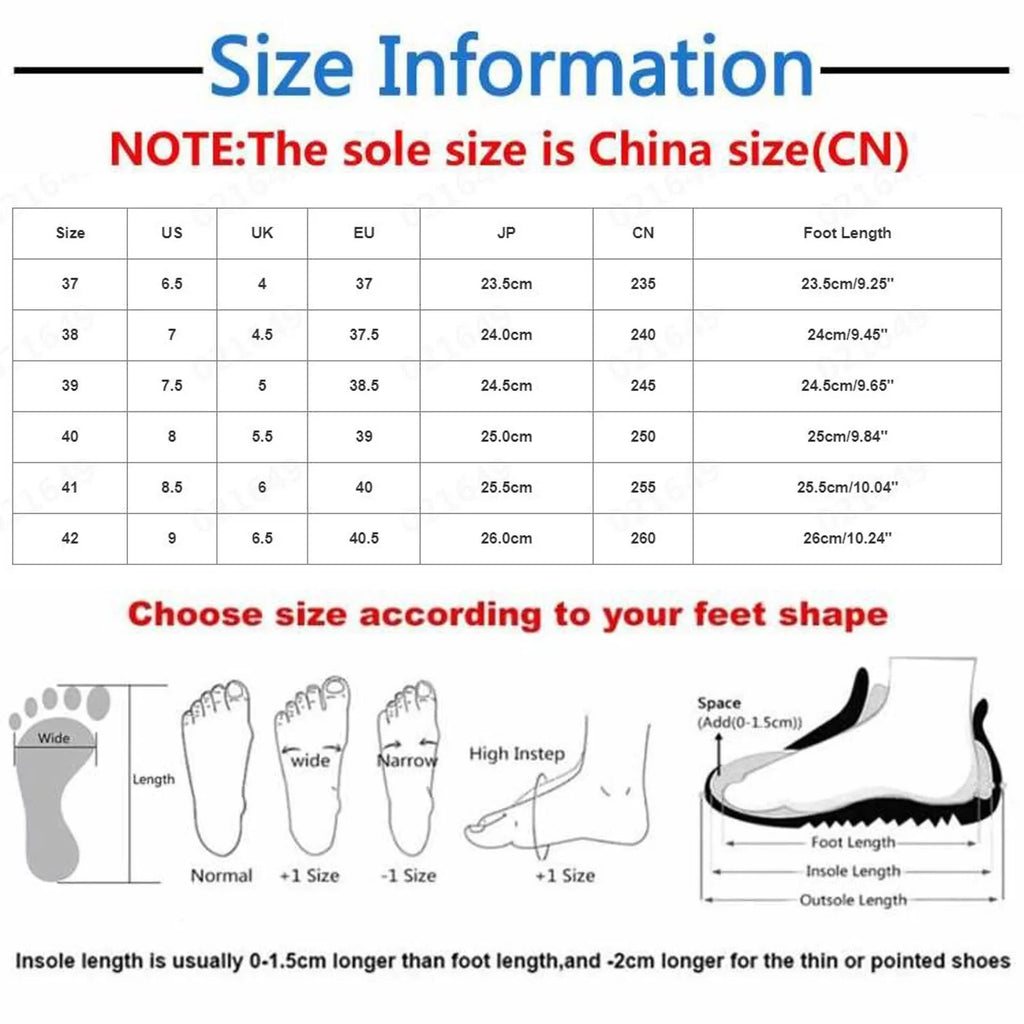 Women's Winter Plus Cotton Thickened High Top Casual Cotton Boots Outdoor Fashion Warm Snow Boots Winter Snow Boots Women liquid Proof Snow Boots for Women Size 12 Wide Width Women's Snow Boots Size 12