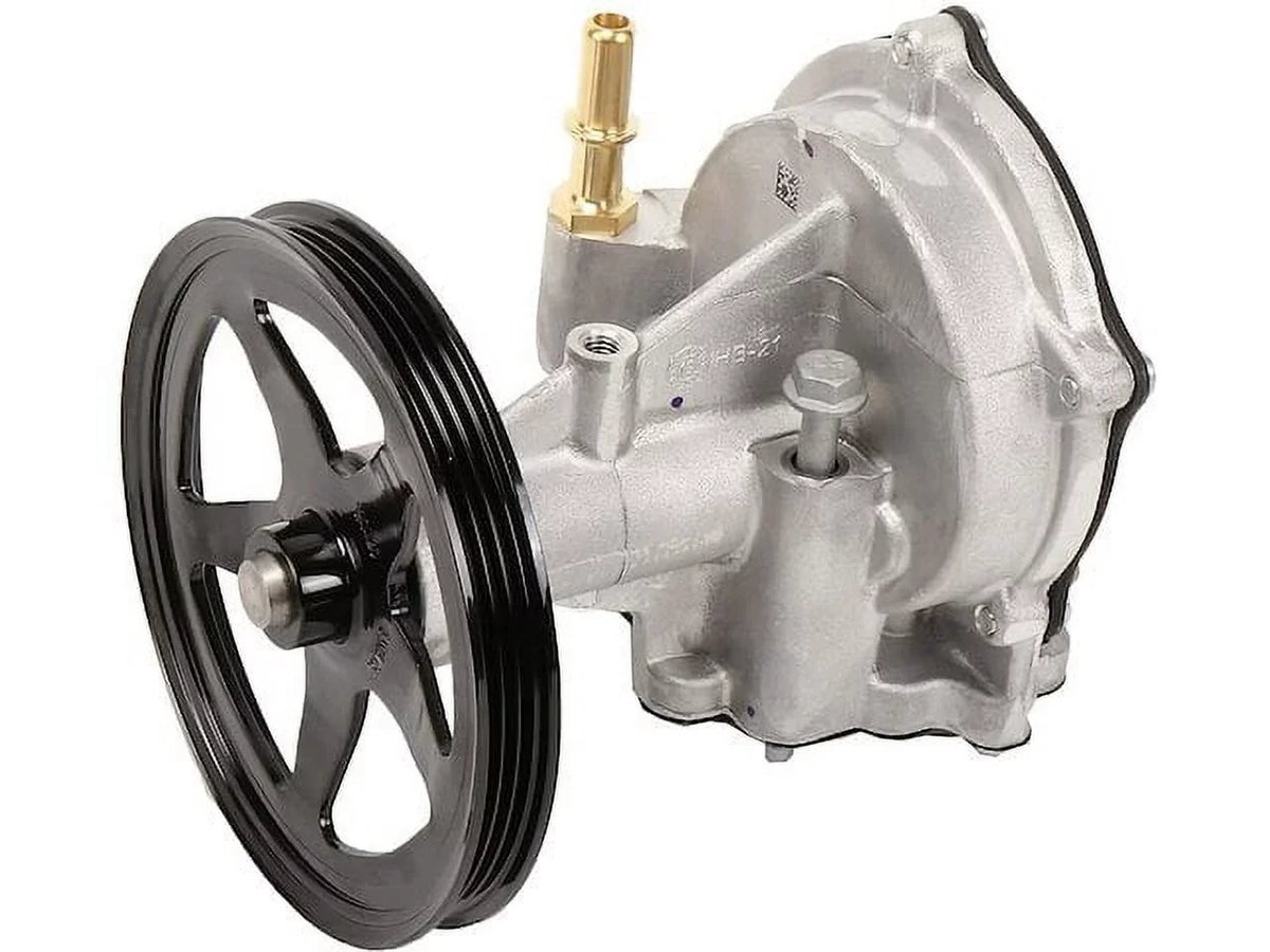Vacuum Pump - matching with 2015 - 2020 Chevy Tahoe 2016 2017 2018 2019