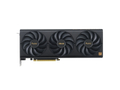 ProArt GeForce RTX 4070 SUPER OC Edition Graphics Card (PCIe 4.0, 12GB GDDR6X, DLSS 3, HDMI 2.1a, DisplayPort 1.4a) PROART-RTX4070S-O12G