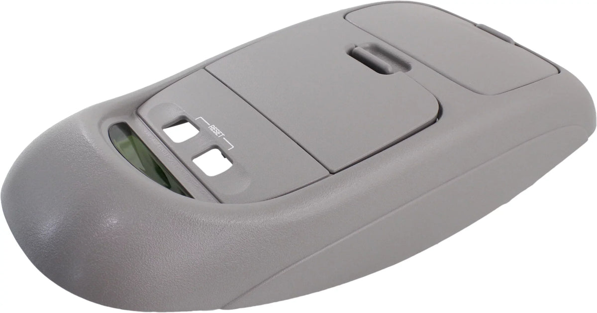 Console suitable For 2004  F-250 Super Duty 2002-2004  F-250 Super Duty 2004  F-350 Super Duty 2003-2004  F-350 Super Duty 2002-2004  F-350 Super Duty 2002-2004  F-450