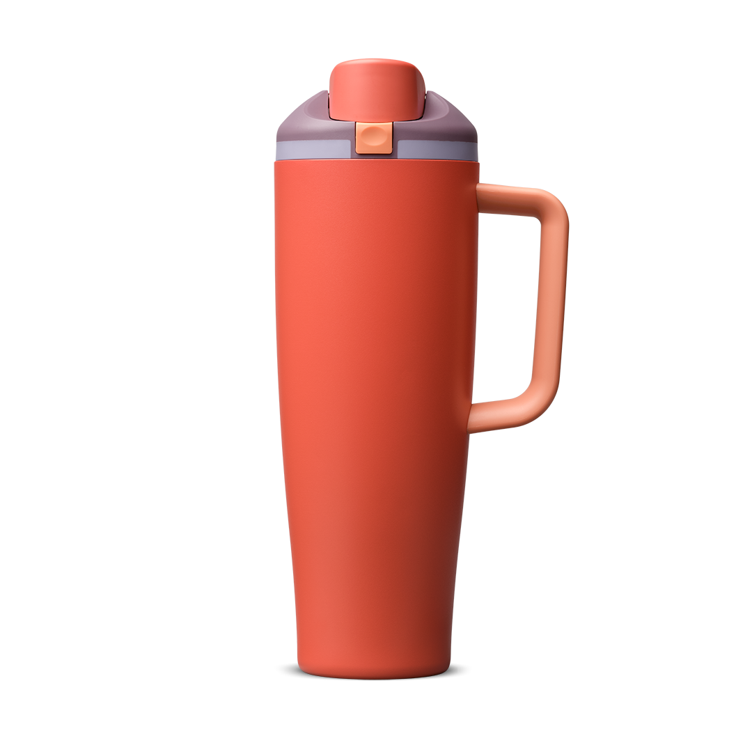 24oz Tumbler - Second Set 02