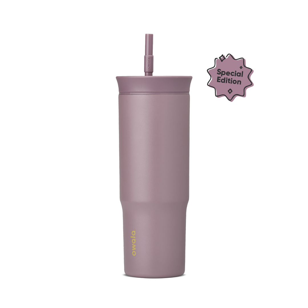 40oz Tumbler - Second Set 04