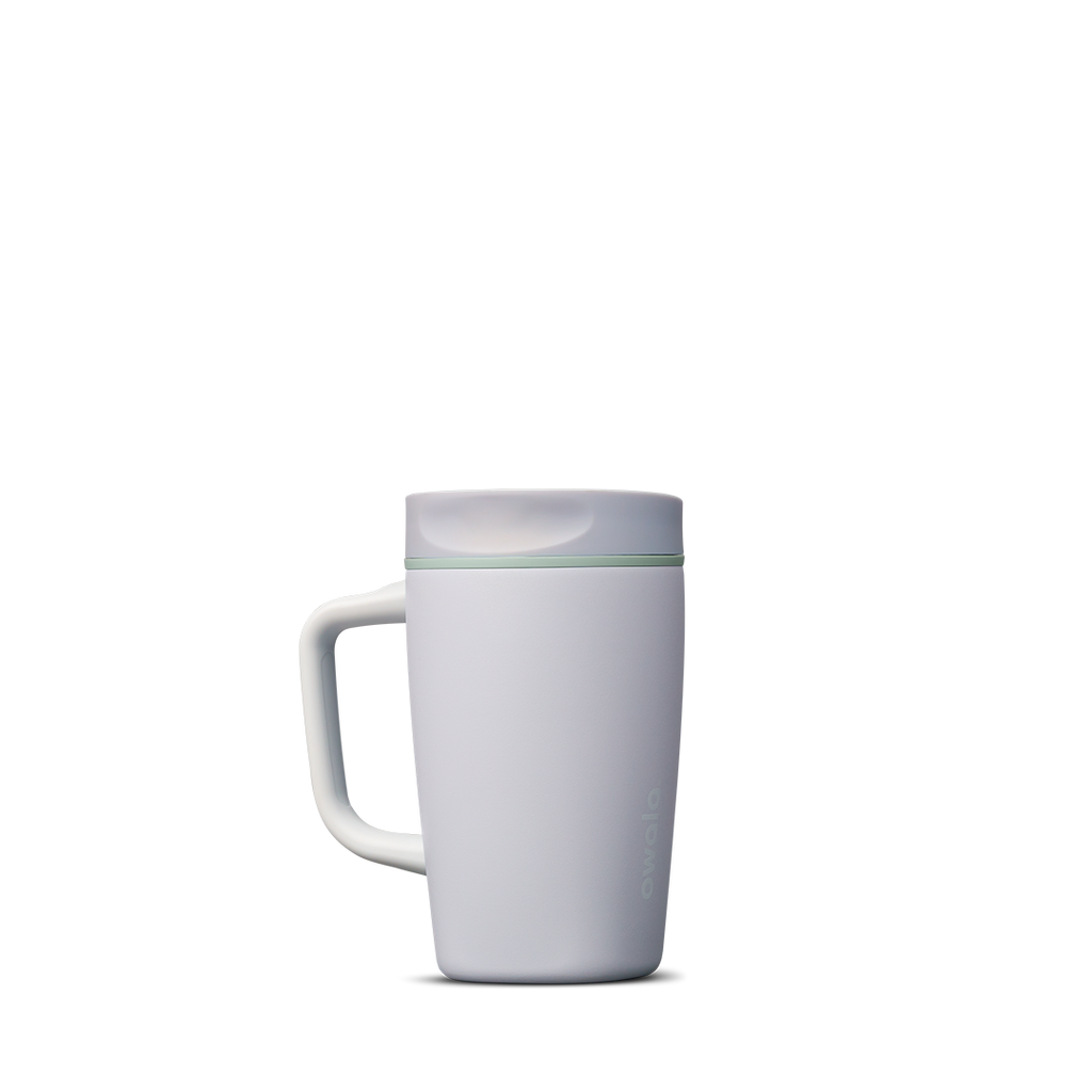 SmoothSip® Slider - Second Set 46
