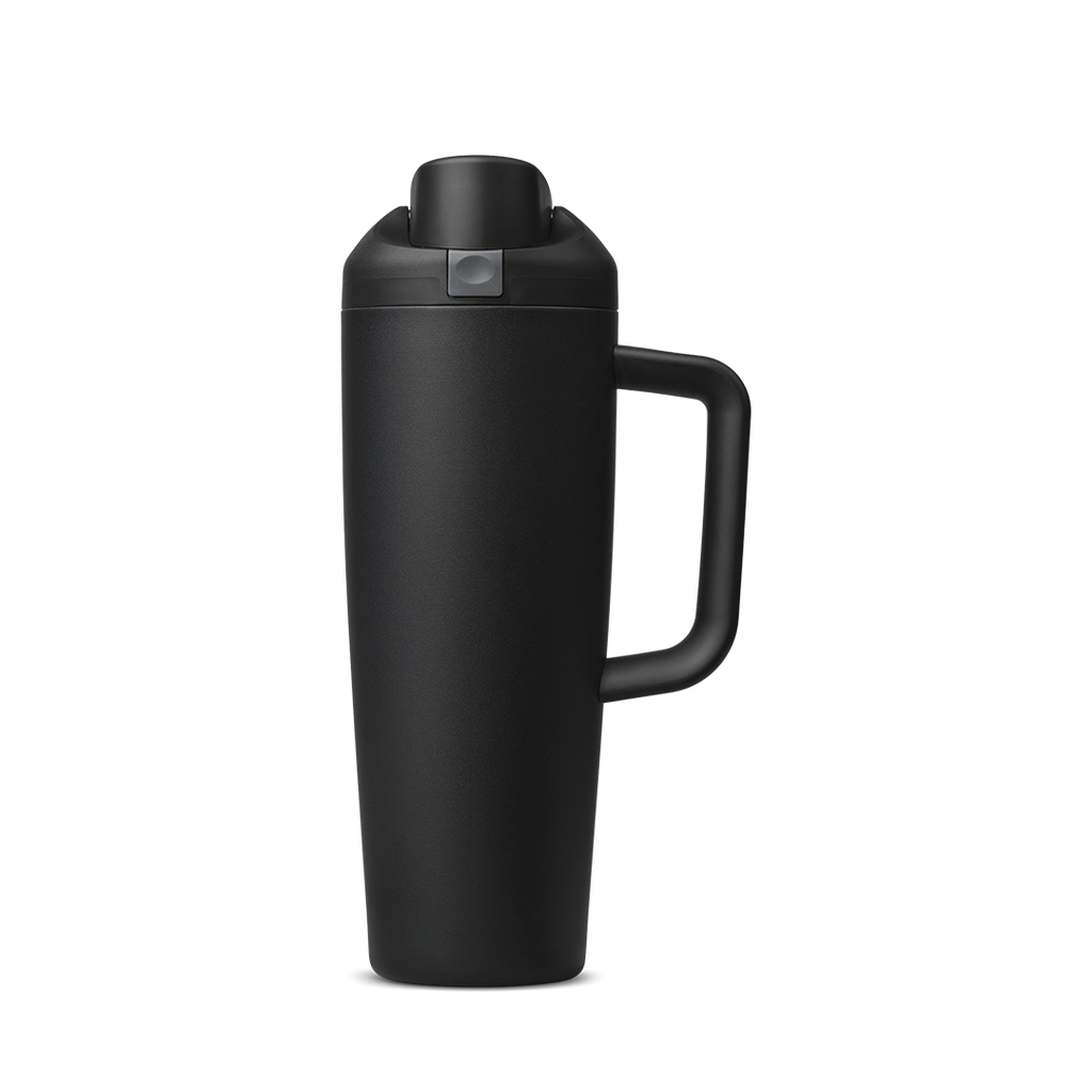 40oz Tumbler - Second Set 04