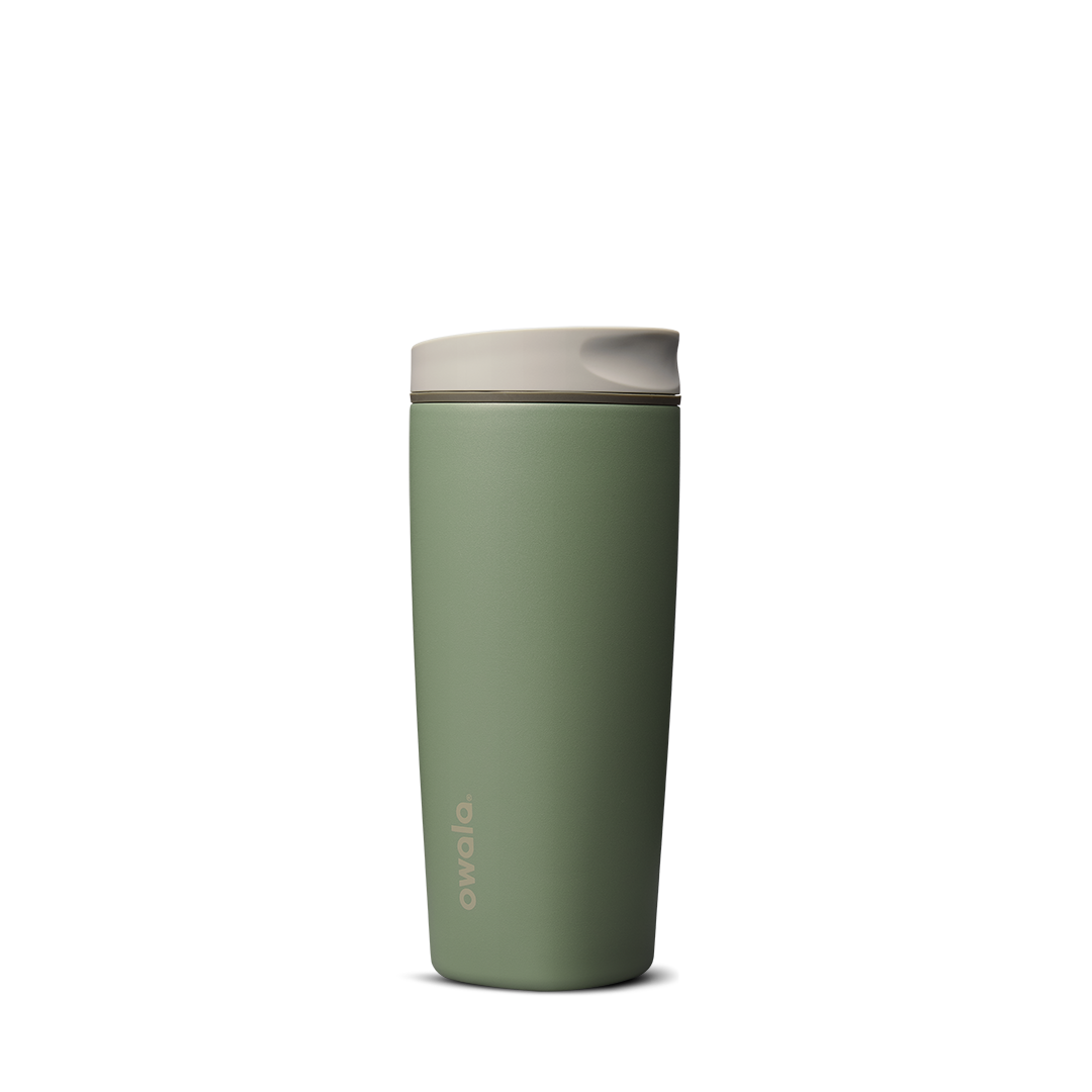 SmoothSip® Slider - Second Set 47