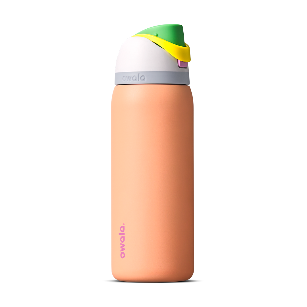 FreeSip® Sway - Second Set 23